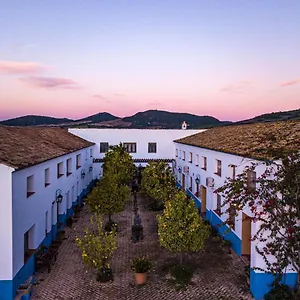 Suryalila Retreat Center Resort Villamartin (Cadiz)