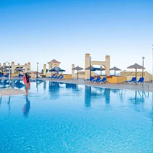 Ramada Residences By Wyndham 3* Costa Adeje (Tenerife)
