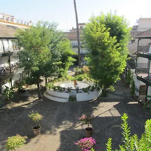  Apartamento Monumento S.xvi Corralas España
