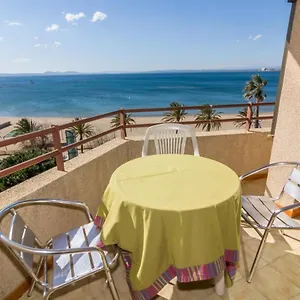  Apartamento Agi Panama España