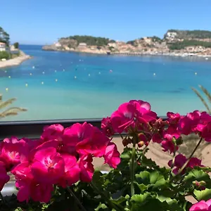 Geranios Hotel Port De Soller